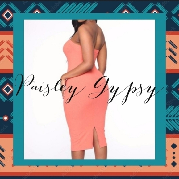 Donating - Picture 2 of 7